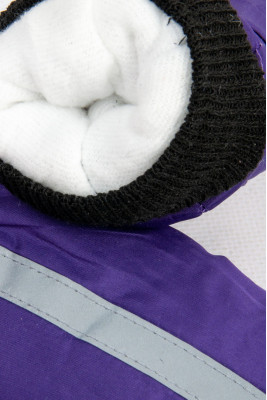 Рукавиці дитячі